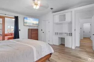 4225 Rio Vista Pl, Oakley, CA 94561 - Photo 23