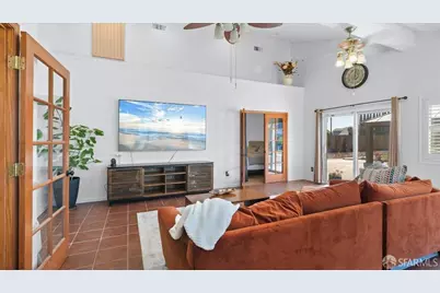 4225 Rio Vista Place, Oakley, CA 94561 - Photo 17