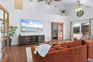 4225 Rio Vista Pl, Oakley, CA 94561 - Photo 17