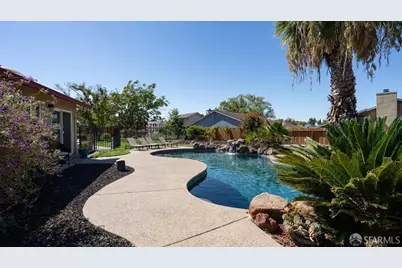 4225 Rio Vista Place, Oakley, CA 94561 - Photo 45