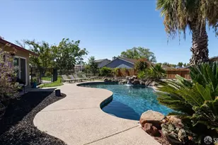 4225 Rio Vista Pl, Oakley, CA 94561 - Photo 45