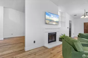 4225 Rio Vista Pl, Oakley, CA 94561 - Photo 7