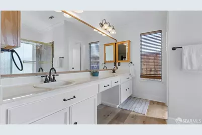 4225 Rio Vista Place, Oakley, CA 94561 - Photo 27