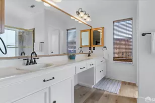 4225 Rio Vista Pl, Oakley, CA 94561 - Photo 27
