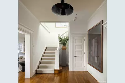 3221 Washington Street, San Francisco, CA 94115 - Photo 3