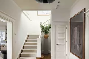 3221 Washington St, San Francisco, CA 94115 - Photo 3