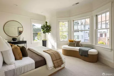 3221 Washington Street, San Francisco, CA 94115 - Photo 19