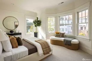 3221 Washington St, San Francisco, CA 94115 - Photo 19