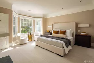 3221 Washington St, San Francisco, CA 94115 - Photo 13