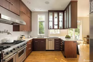 3221 Washington St, San Francisco, CA 94115 - Photo 9