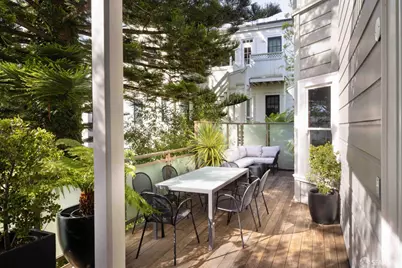 3221 Washington Street, San Francisco, CA 94115 - Photo 11