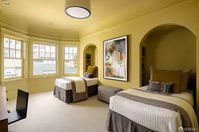 3221 Washington Street, San Francisco, CA 94115 - Photo 17