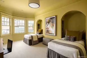 3221 Washington St, San Francisco, CA 94115 - Photo 17