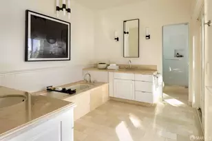3221 Washington St, San Francisco, CA 94115 - Photo 15