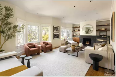 3221 Washington Street, San Francisco, CA 94115 - Photo 5