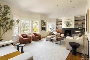 3221 Washington St, San Francisco, CA 94115 - Photo 5