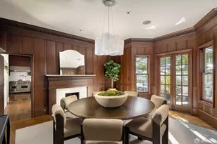 3221 Washington St, San Francisco, CA 94115 - Photo 7