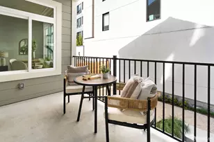 365 12th St, San Francisco, CA 94103 - Photo 15