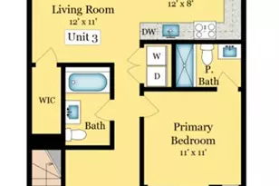 365 12th St, San Francisco, CA 94103 - Photo 17