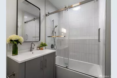 365 12th Street #367, San Francisco, CA 94103 - Photo 11