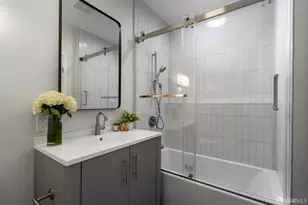 365 12th St, San Francisco, CA 94103 - Photo 11