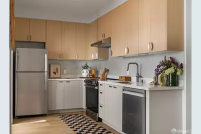 365 12th Street #367, San Francisco, CA 94103 - Photo 7