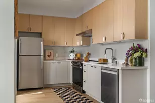 365 12th St, San Francisco, CA 94103 - Photo 7