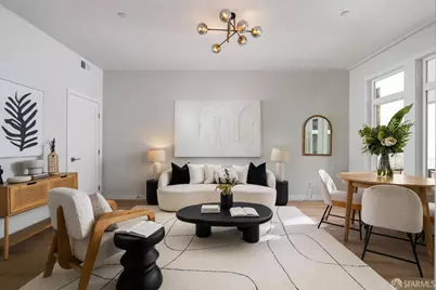 365 12th Street #367, San Francisco, CA 94103 - Photo 1