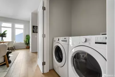 365 12th Street #367, San Francisco, CA 94103 - Photo 13