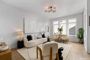 365 12th St, San Francisco, CA 94103 - Photo 3