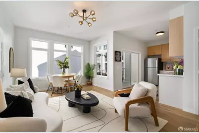 365 12th Street #367, San Francisco, CA 94103 - Photo 5