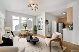 365 12th St, San Francisco, CA 94103 - Photo 5