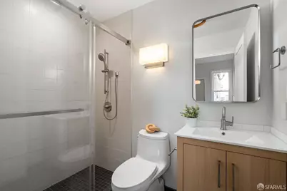 365 12th Street #367, San Francisco, CA 94103 - Photo 9