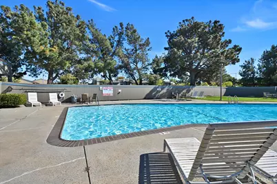 840 Sea Spray Lane #212, Foster City, CA 94404 - Photo 51