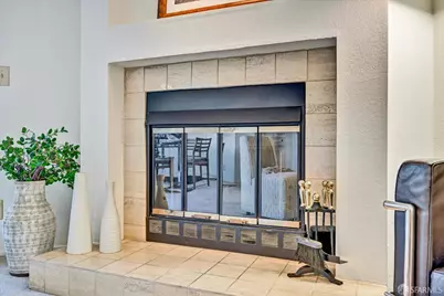 840 Sea Spray Lane #212, Foster City, CA 94404 - Photo 13
