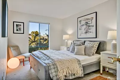 840 Sea Spray Lane #212, Foster City, CA 94404 - Photo 41