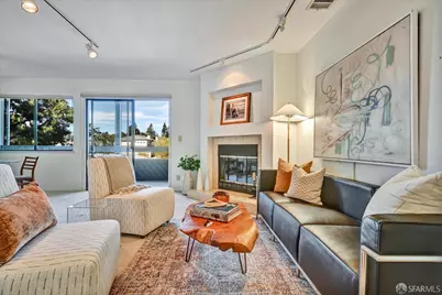 840 Sea Spray Lane #212, Foster City, CA 94404 - Photo 15