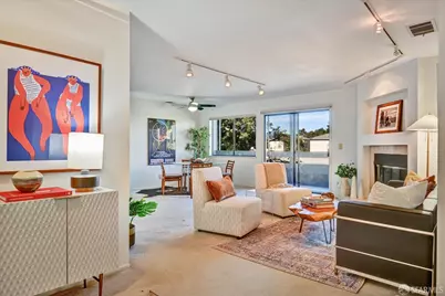 840 Sea Spray Lane #212, Foster City, CA 94404 - Photo 11
