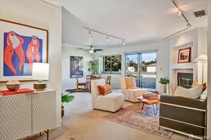 840 Sea Spray Ln, Foster City, CA 94404 - Photo 11