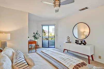 840 Sea Spray Lane #212, Foster City, CA 94404 - Photo 33