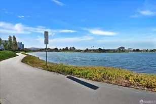 840 Sea Spray Ln, Foster City, CA 94404 - Photo 49