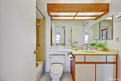 840 Sea Spray Lane #212, Foster City, CA 94404 - Photo 45