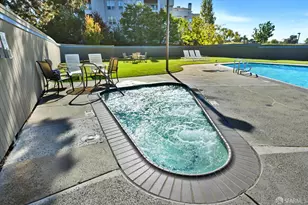 840 Sea Spray Ln, Foster City, CA 94404 - Photo 53