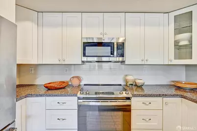 840 Sea Spray Lane #212, Foster City, CA 94404 - Photo 27