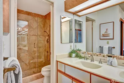 840 Sea Spray Lane #212, Foster City, CA 94404 - Photo 39