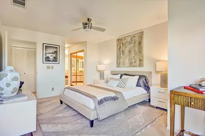 840 Sea Spray Lane #212, Foster City, CA 94404 - Photo 35