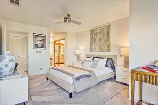 840 Sea Spray Ln, Foster City, CA 94404 - Photo 35