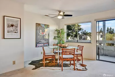 840 Sea Spray Lane #212, Foster City, CA 94404 - Photo 17