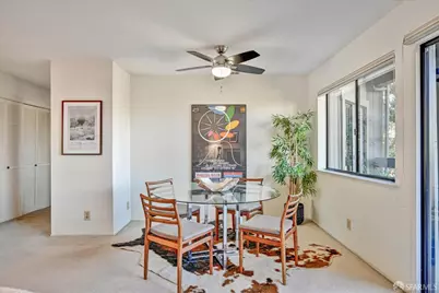 840 Sea Spray Lane #212, Foster City, CA 94404 - Photo 19