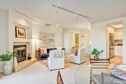 840 Sea Spray Lane #212, Foster City, CA 94404 - Photo 23